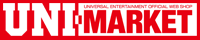 UNI-MARKET