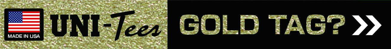 GOLD TAGについて2