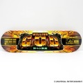 超激レア 完売品 ハーデス HADES GOD デッキ スケボー スケボ 楽天市場】アーバー 9.25x37インチ スケボー デッキ Arbor