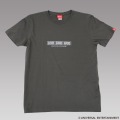 A PROJECT 半袖 Tシャツ Lサイズ ハナビ ミリオンゴッド ハーデス A PROJECT 半袖 Tシャツ Lサイズ ハナビ ミリオンゴッド