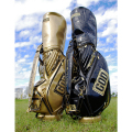 golf_bag_01.jpg