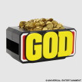 lo_medalbox_god_01.jpg