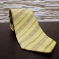 necktie_god_ver2_01.jpg
