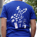 ut_okidoki_lucky_blue_04.jpg